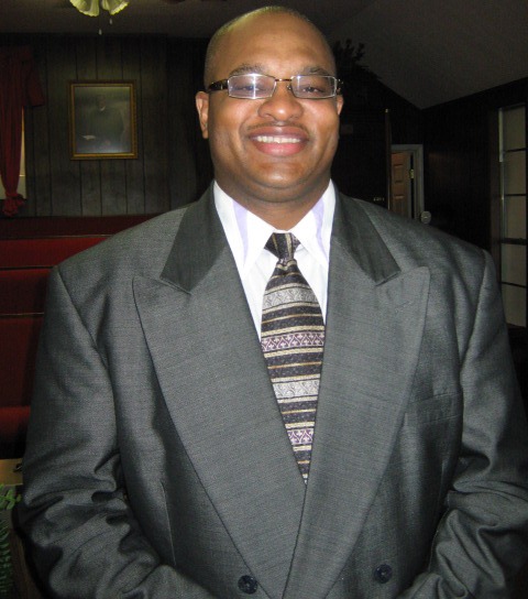 Elder Lowe