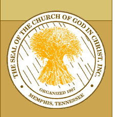 Church of God in Christ